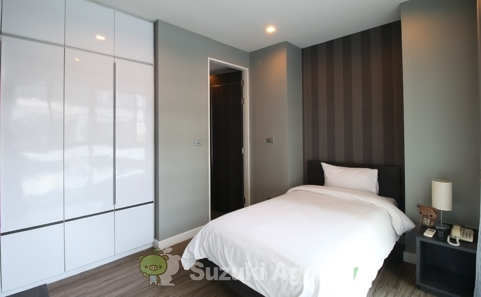 J Residence:2 Bed Room Photos No.74