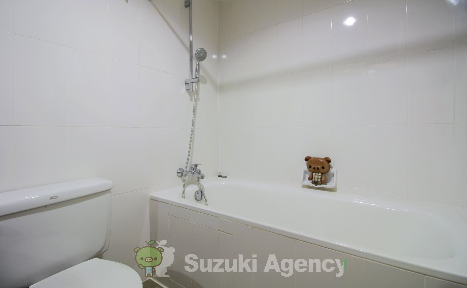 Baan Suanpetch:2 Bed Room Photos No.74