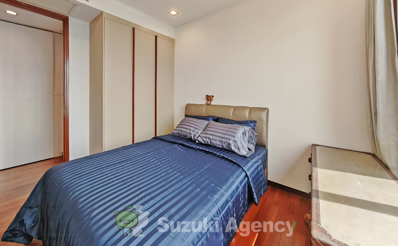 Ideo Morph 38 - Ashton:2 Bed Room Photos No.74