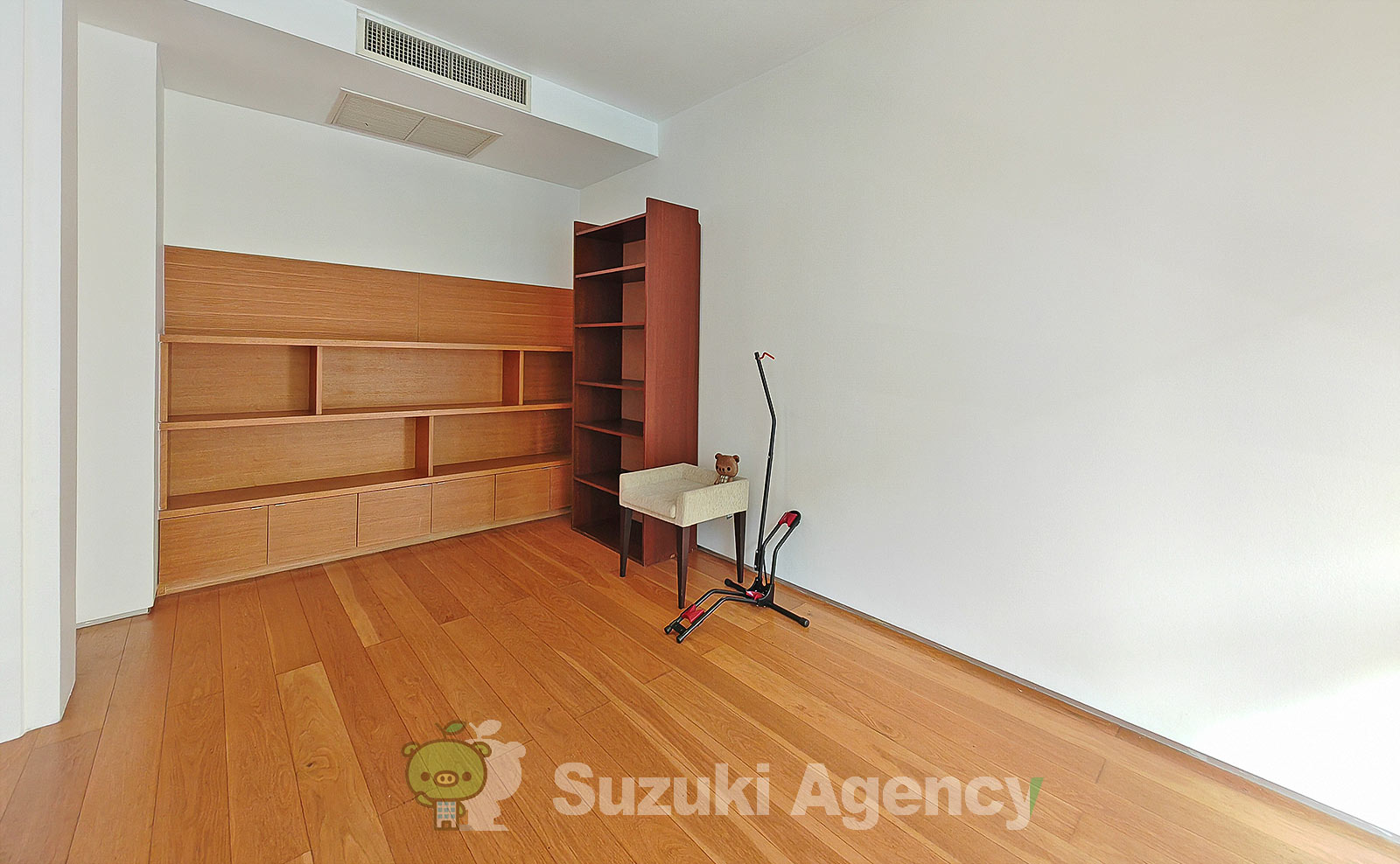 Ficus Lane Condominium:2 Bed Room Photos No.74