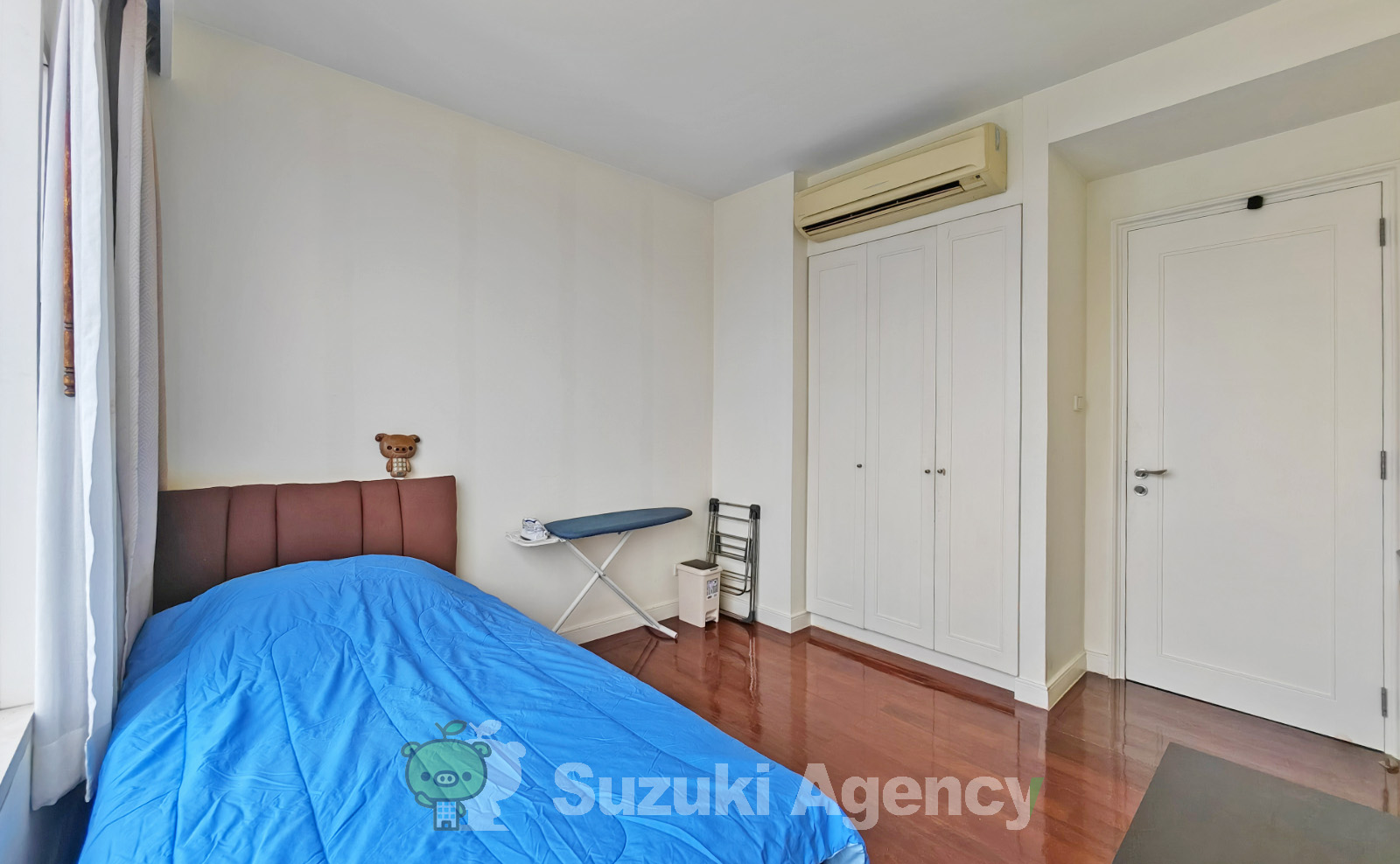 Hampton Thonglor 10:2 Bed Room Photos No.74