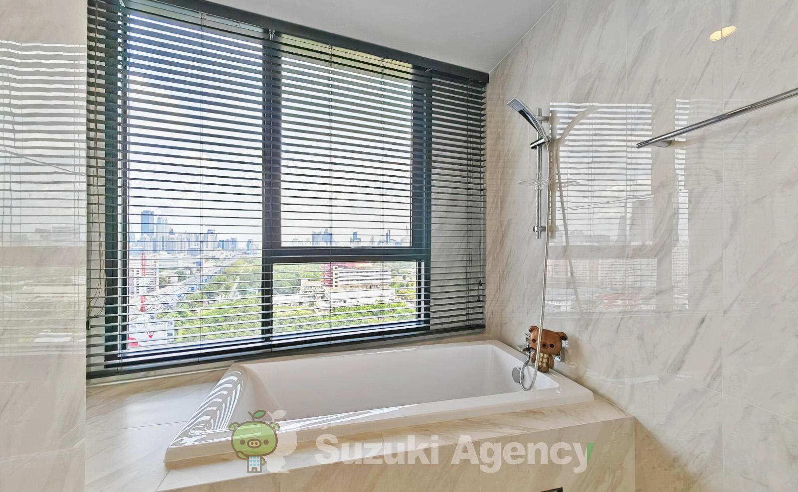 COCO PARC:2 Bed Room Photos No.74