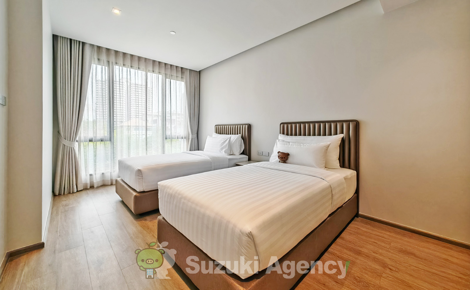 GM Heritage:2 Bed Room Photos No.74