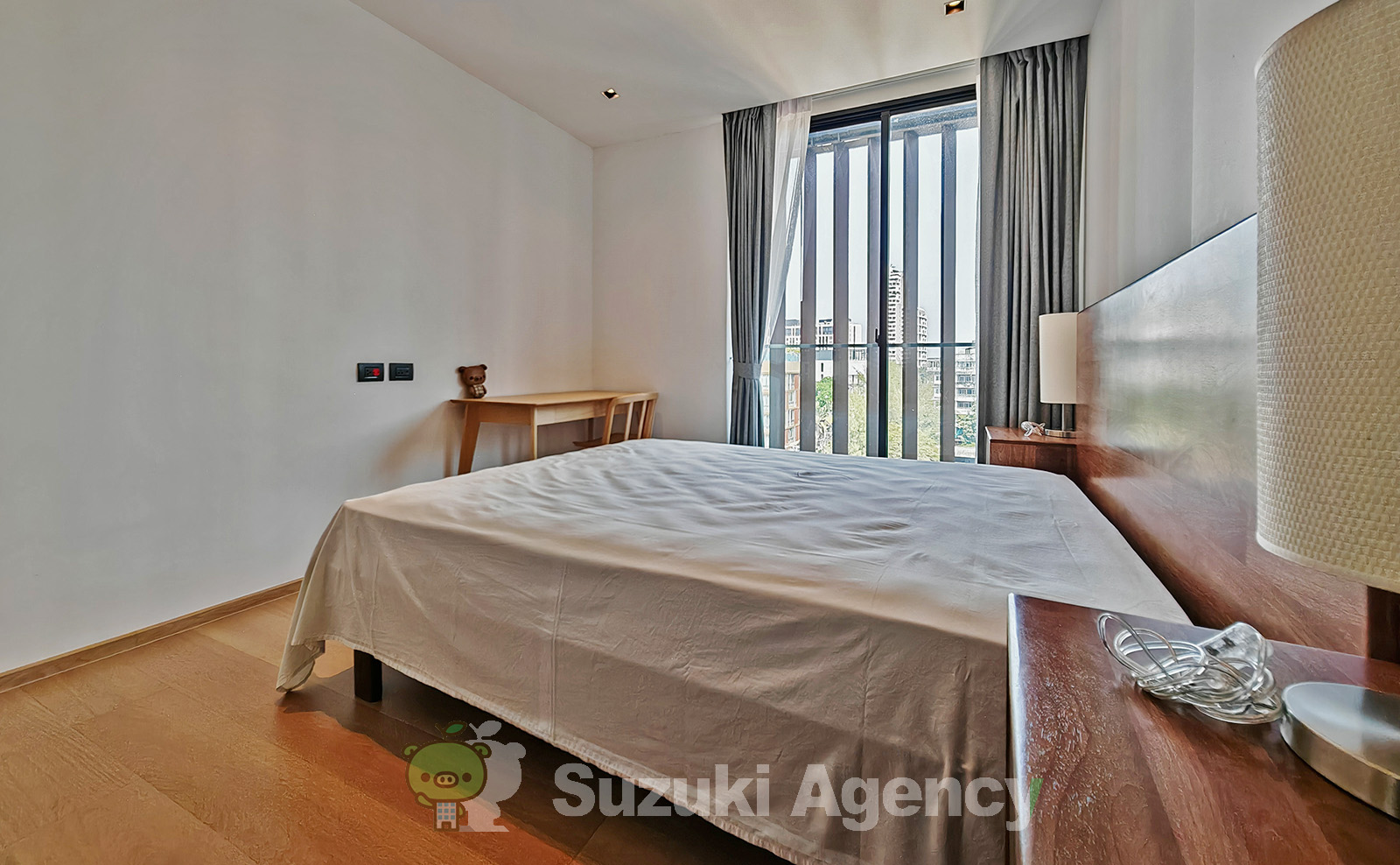 Chalermnit Art De Maison:2 Bed Room Photos No.74