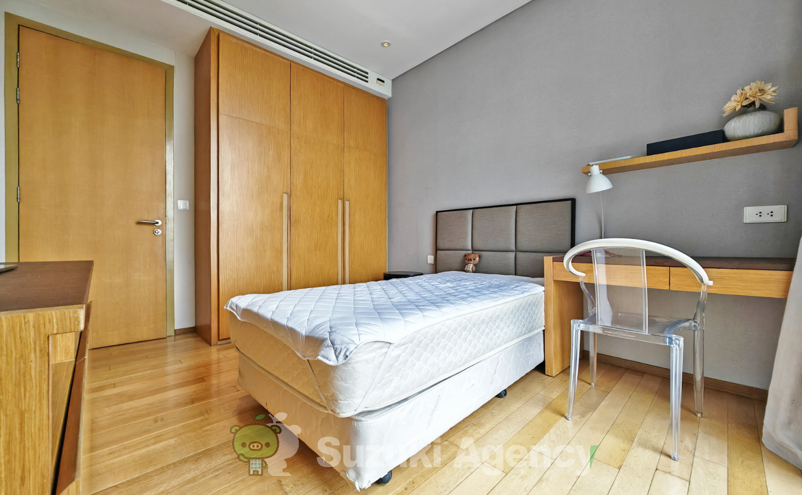 AEQUA:2 Bed Room Photos No.74
