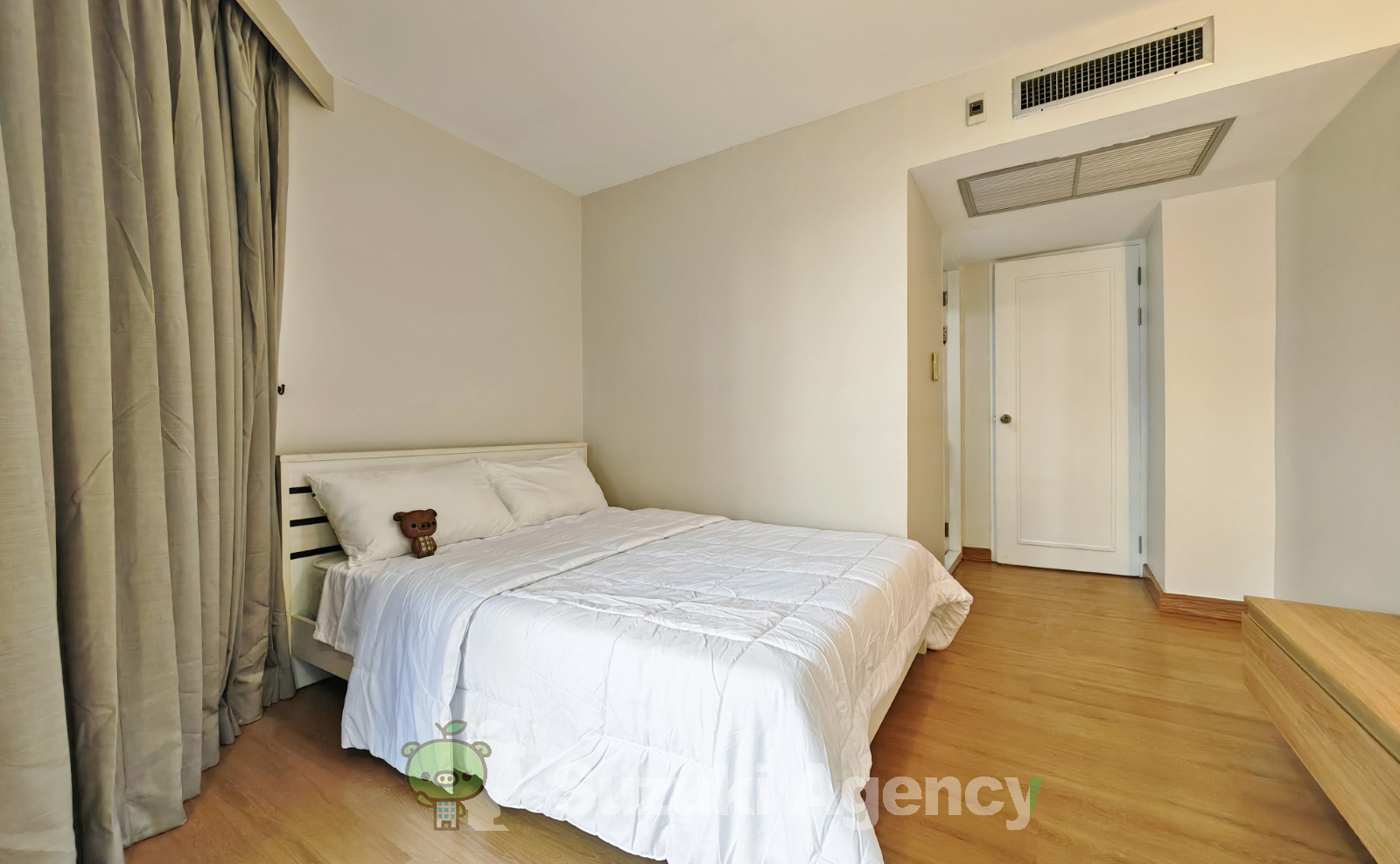Baan Suanpetch:2 Bed Room Photos No.74