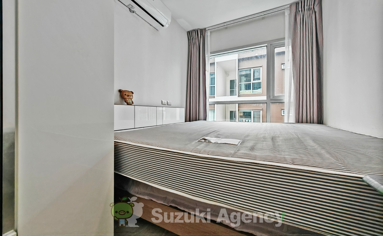 Aspire Rama 9:2 Bed Room Photos No.74