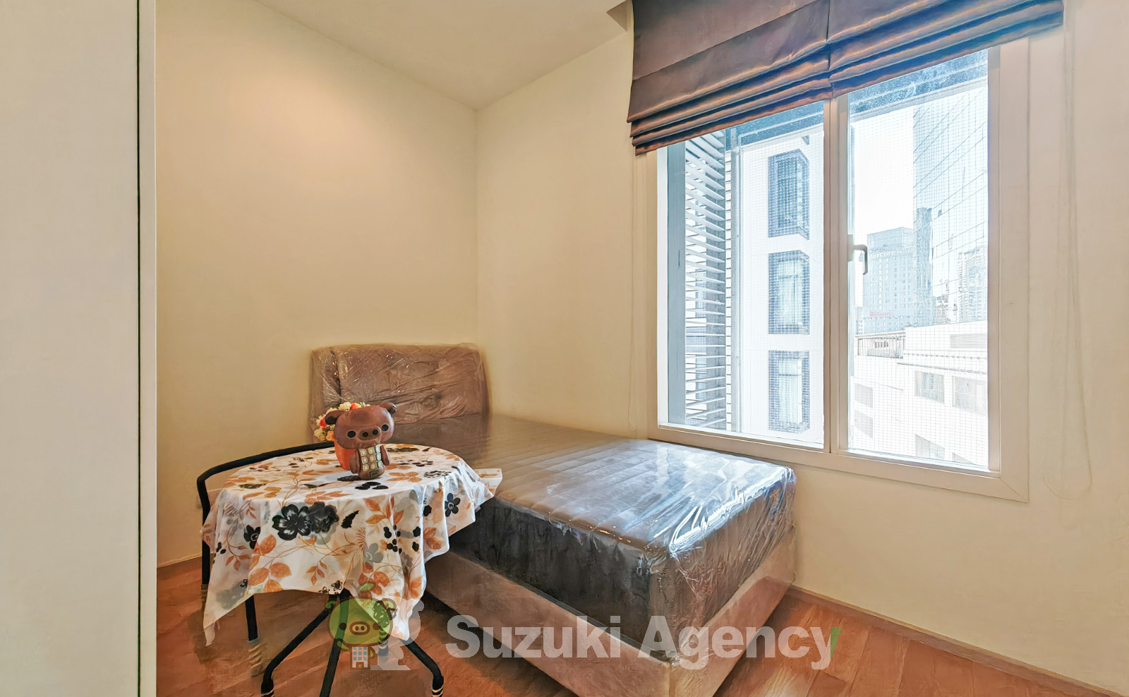 39 by Sansiri:2 Bed Room Photos No.74
