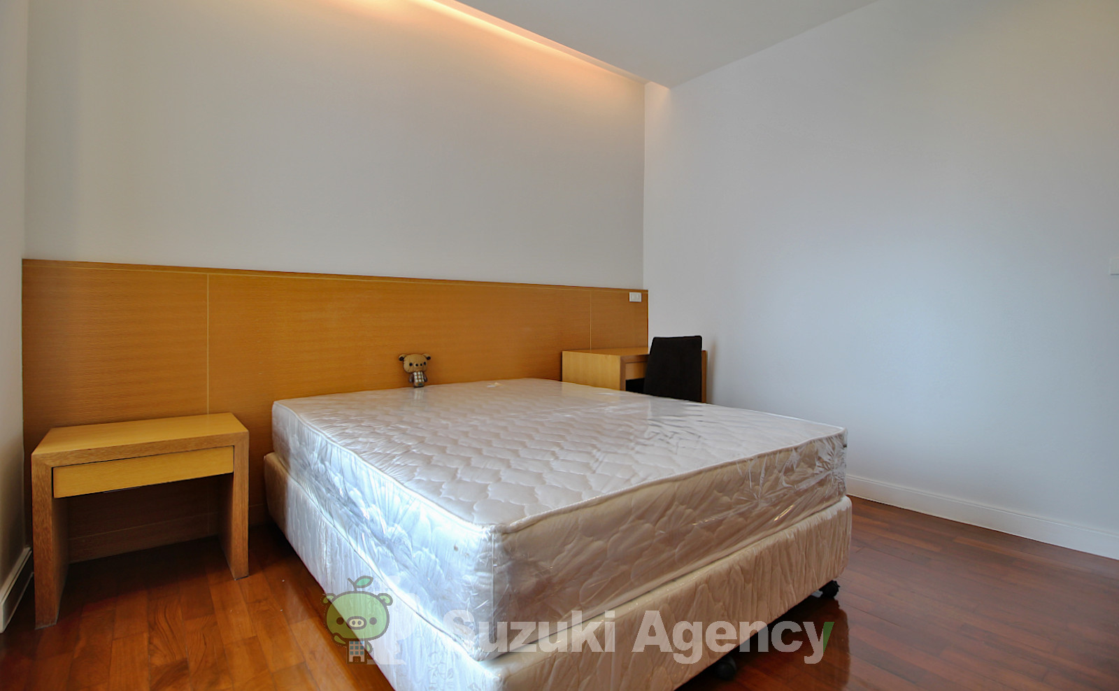 Baan Jamjuree:2 Bed Room Photos No.74