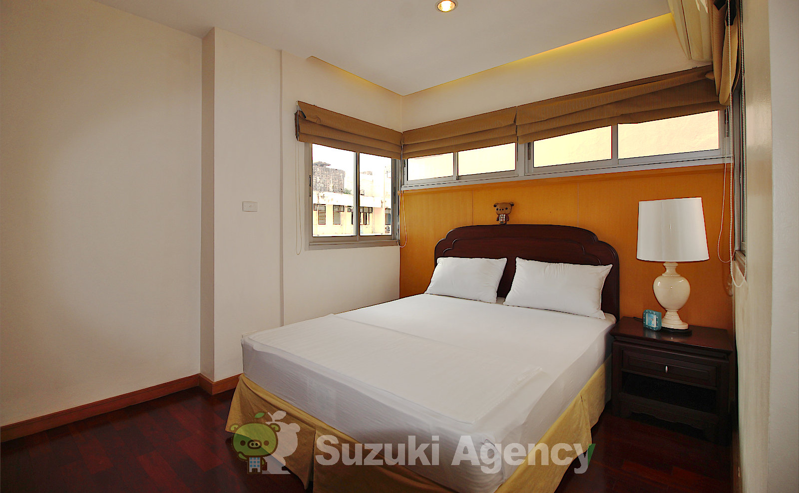Esmeralda Apartments:2 Bed Room Photos No.74