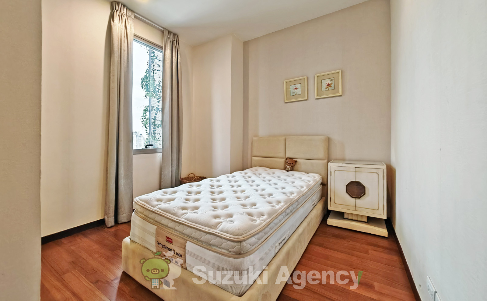 Ideo Morph 38 - Ashton:2 Bed Room Photos No.74