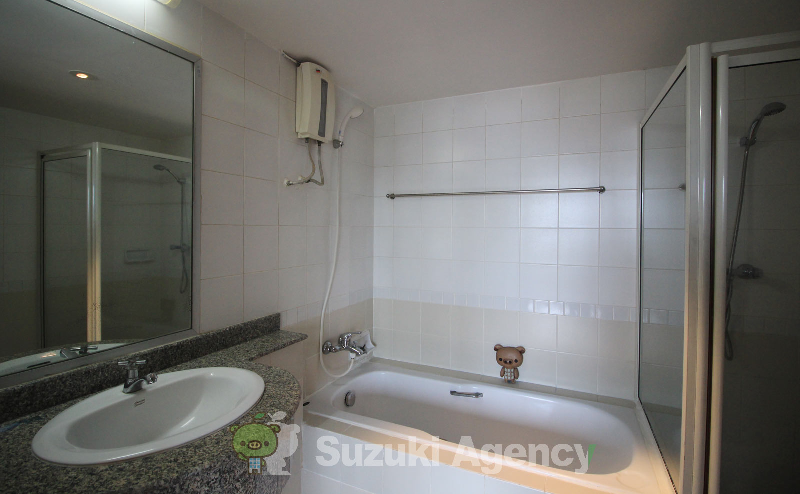 Navin Court:2 Bed Room Photos No.75