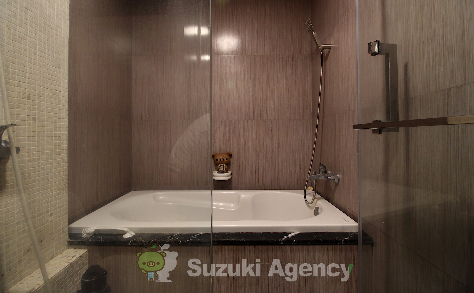 Villa Sikhara:2 Bed Room Photos No.75