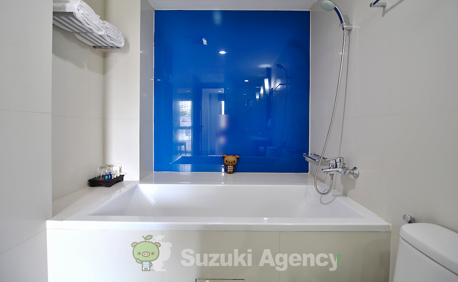 Mona Suite:2 Bed Room Photos No.75