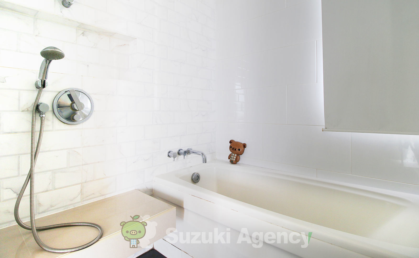 AEQUA:2 Bed Room Photos No.75