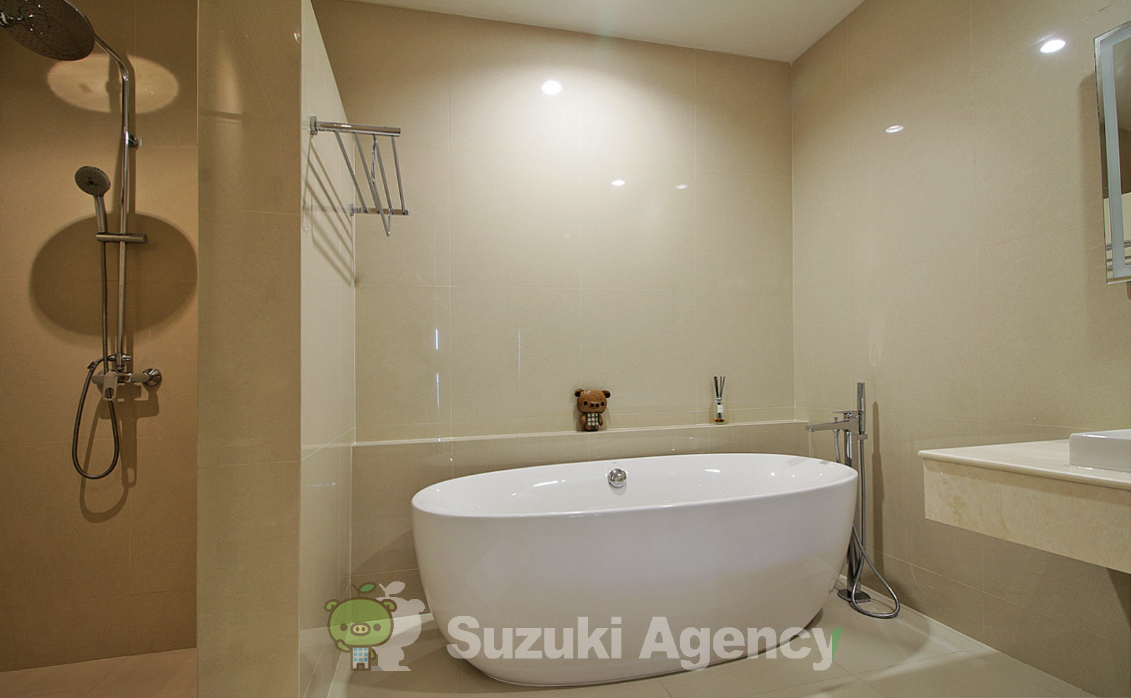 The Madison:2 Bed Room Photos No.75