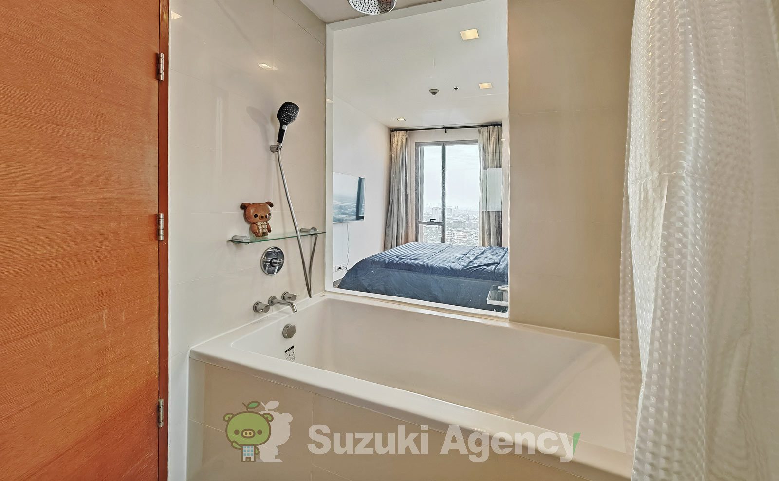 Ideo Morph 38 - Ashton:2 Bed Room Photos No.75