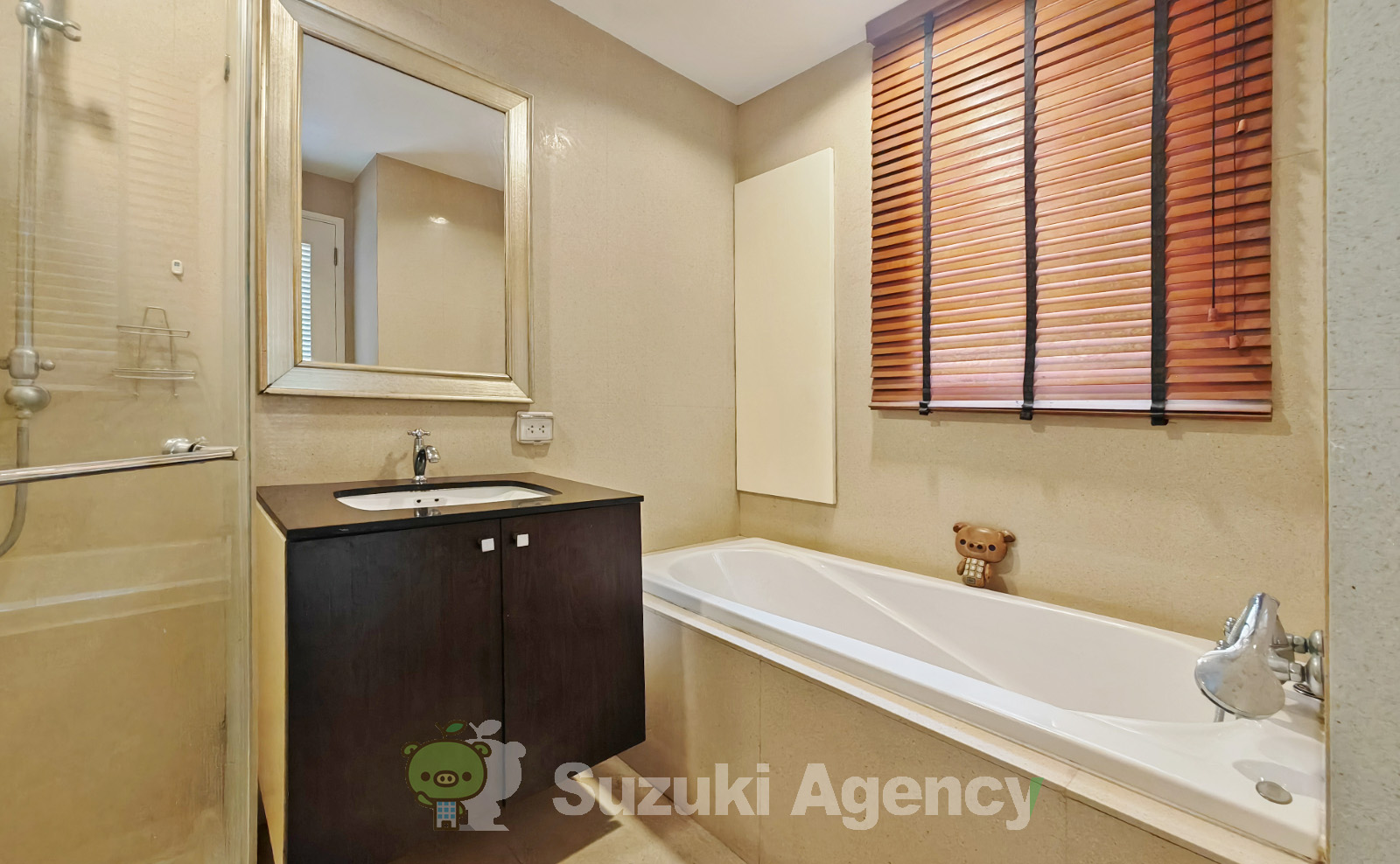 Hampton Thonglor 10:2 Bed Room Photos No.75