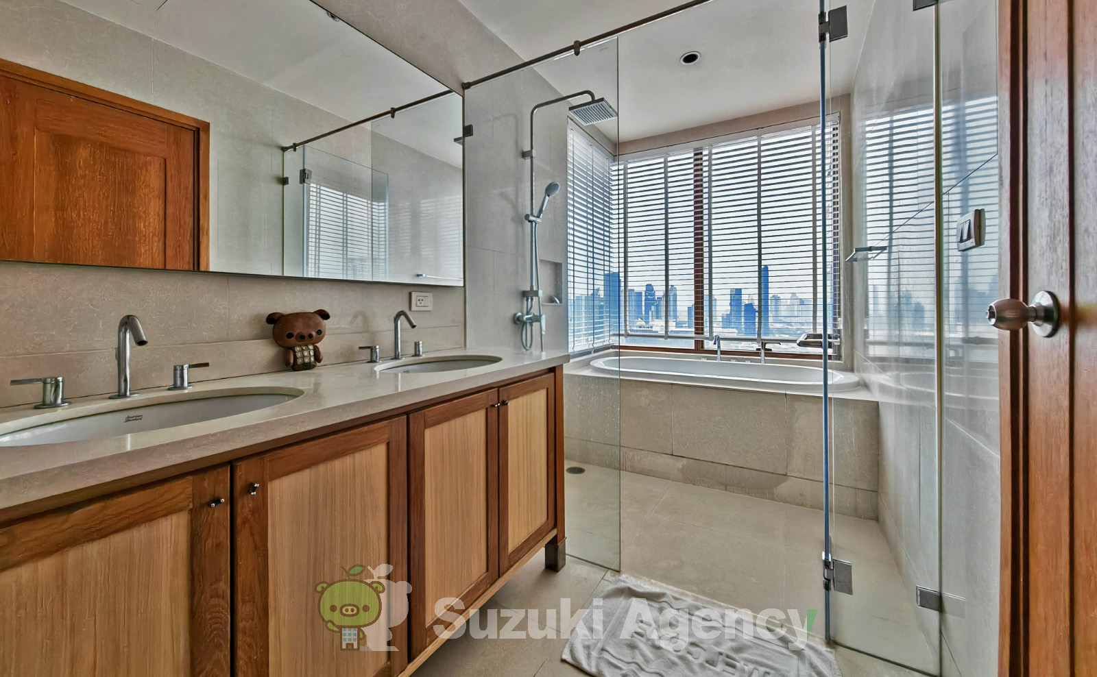 The Emporio Place:2 Bed Room Photos No.75