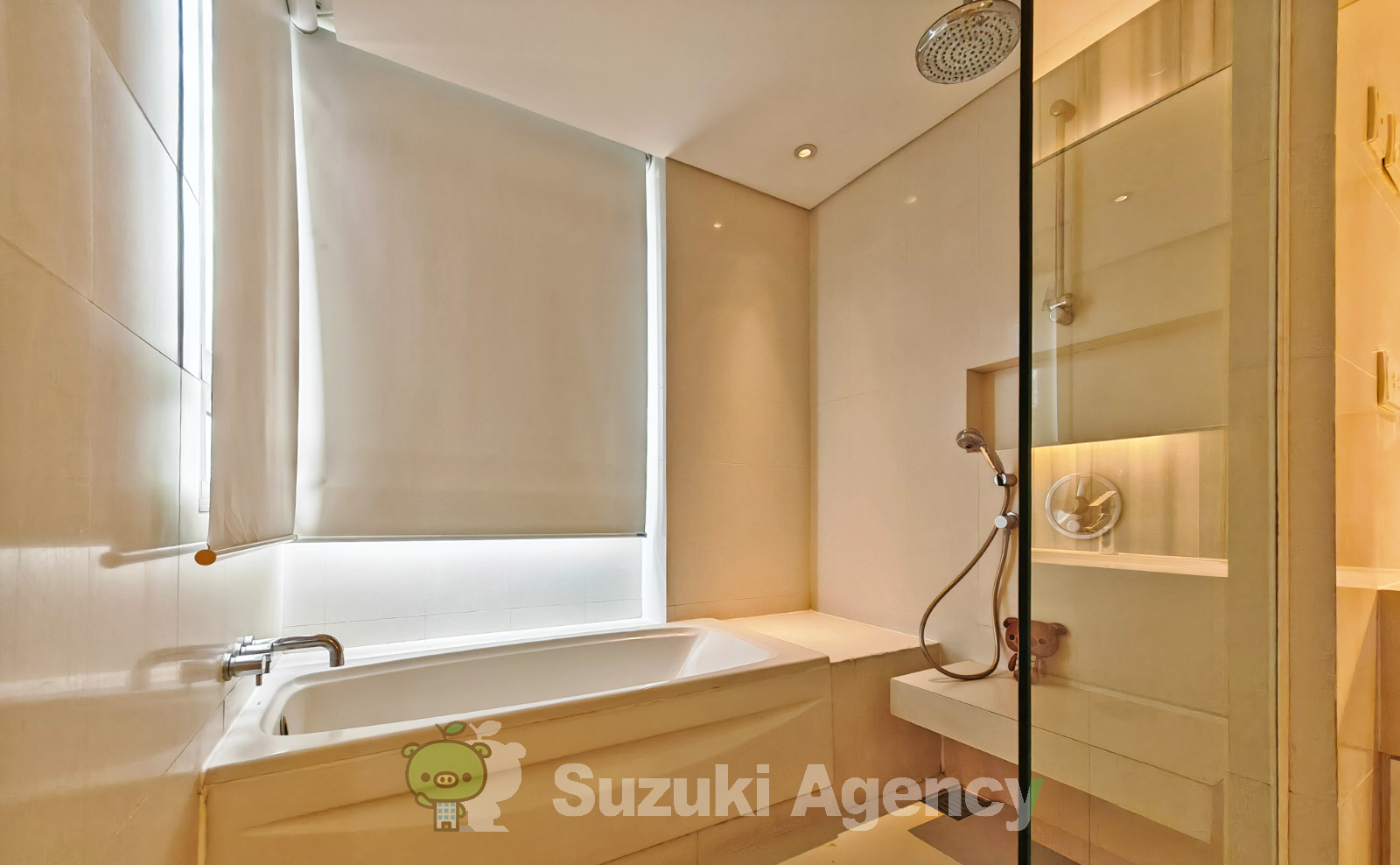 AEQUA:2 Bed Room Photos No.75