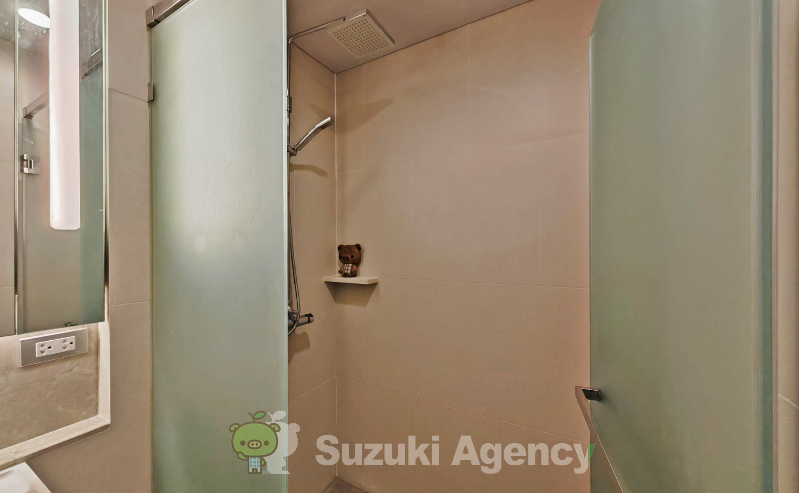 The Lumpini 24:2 Bed Room Photos No.75