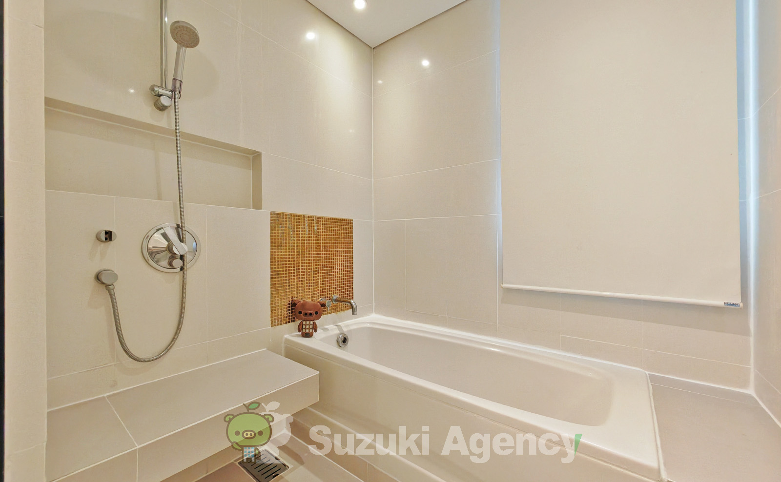 AEQUA:2 Bed Room Photos No.75