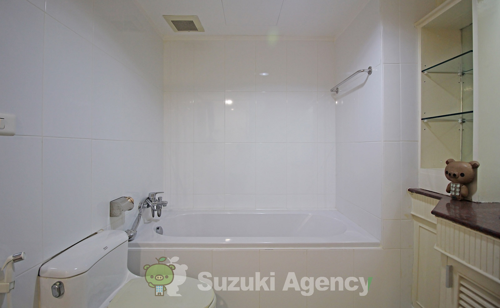 Baan Na Varang:2 Bed Room Photos No.75
