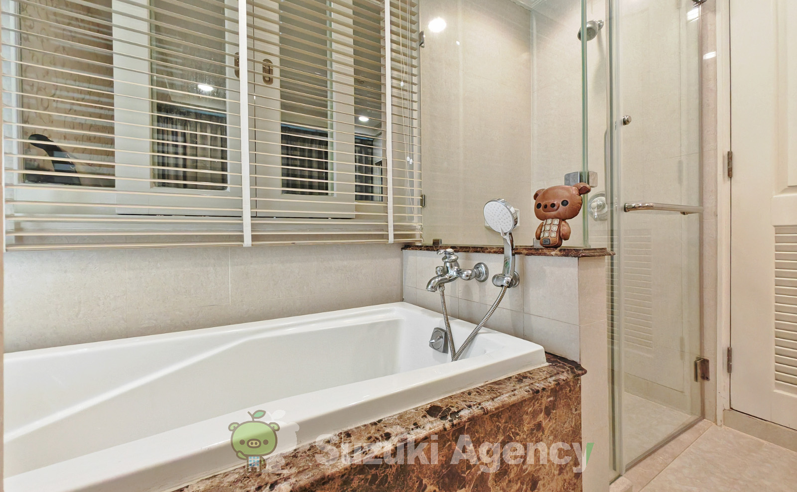 La Vie En Rose Place:2 Bed Room Photos No.75