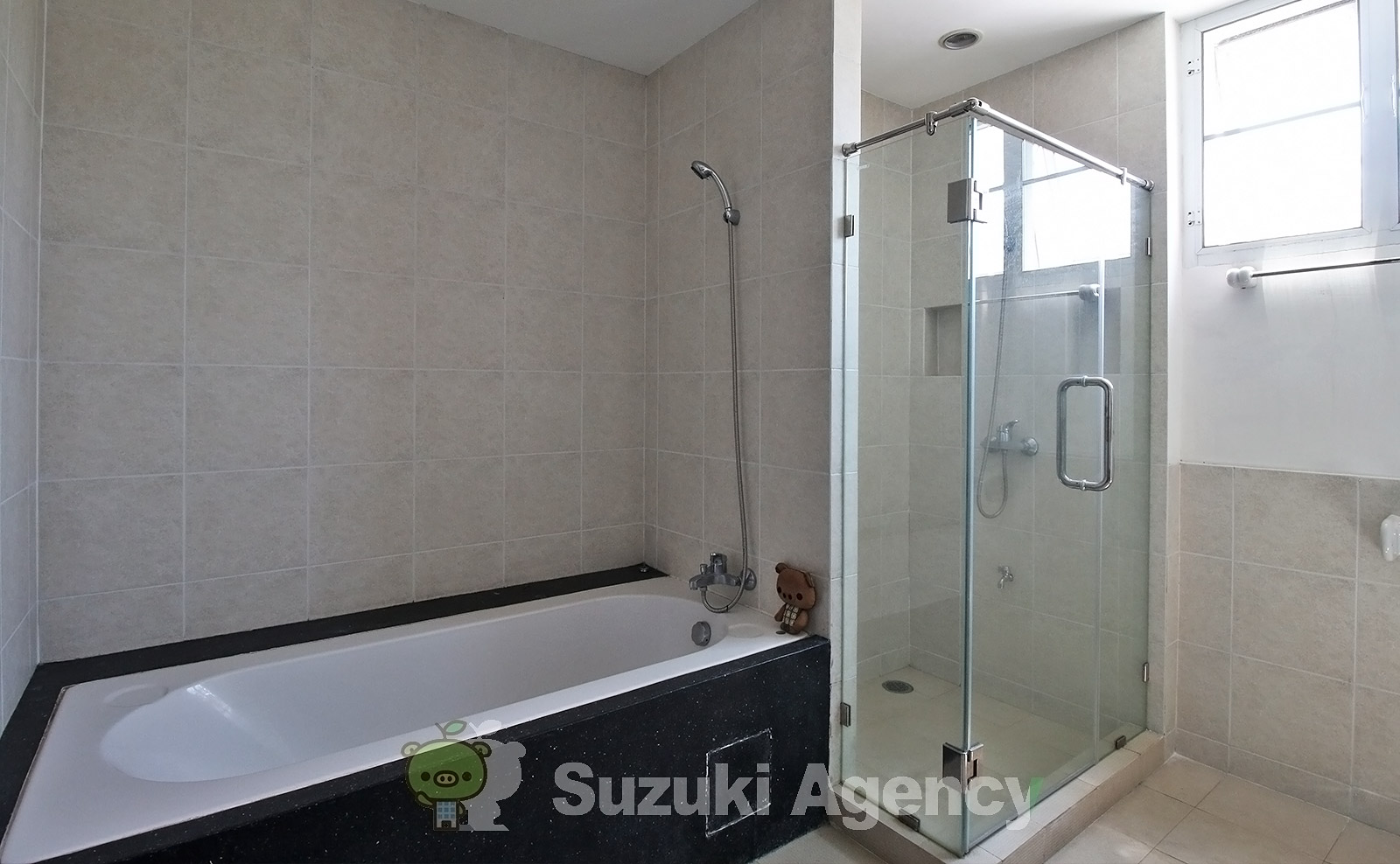 Narumol Residence:2 Bed Room Photos No.75