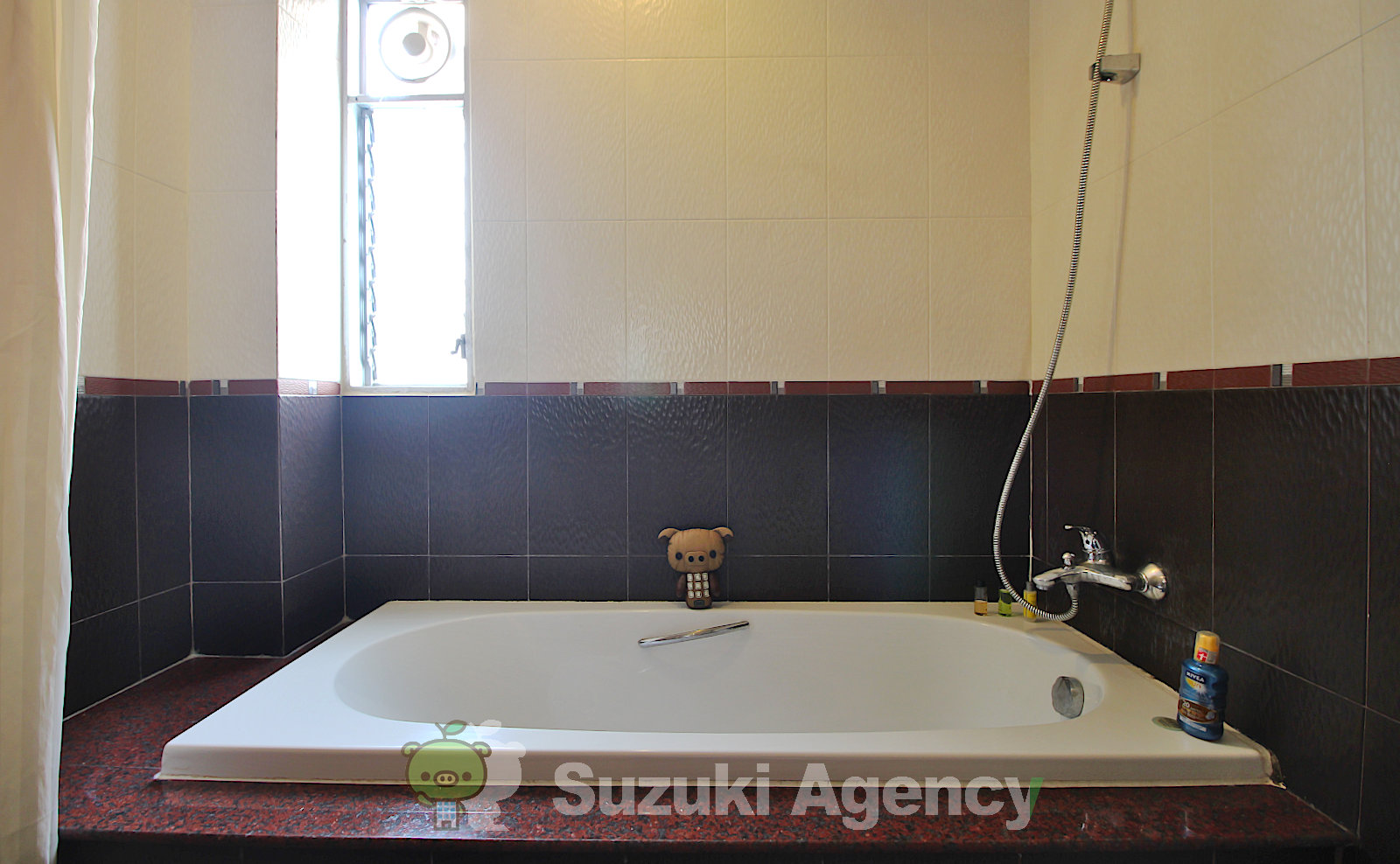 Esmeralda Apartments:2 Bed Room Photos No.75
