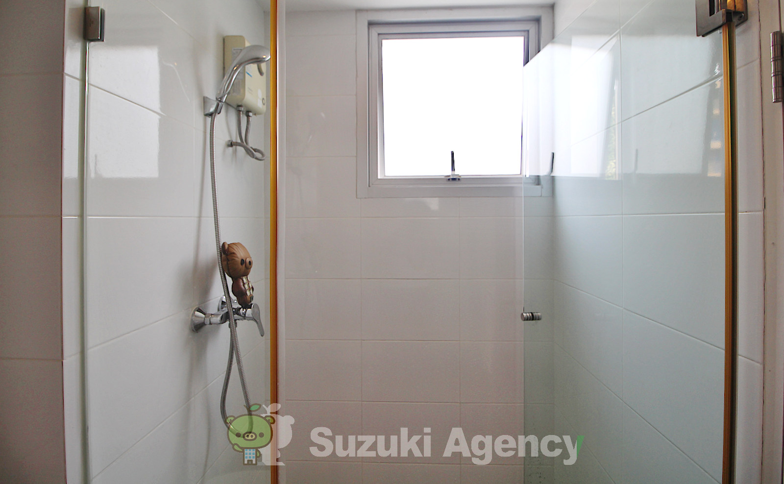 TKF Condominium:2 Bed Room Photos No.75