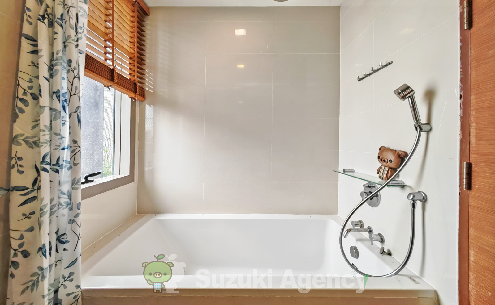 Ideo Morph 38 - Ashton:2 Bed Room Photos No.75