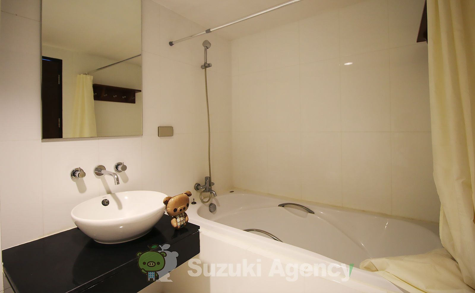 Urbana Langsuan:2 Bed Room Photos No.75