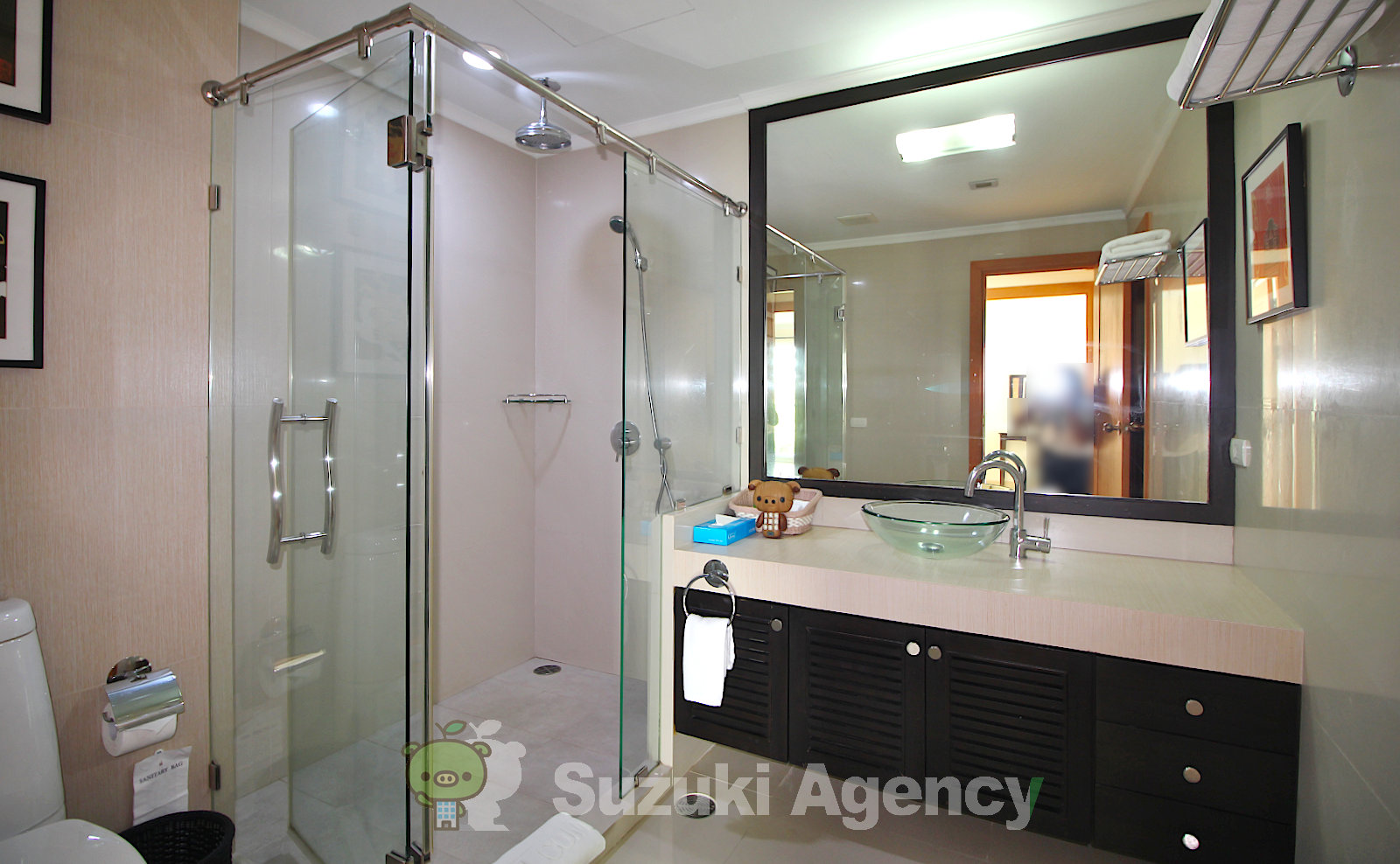 CNC Heritage:2 Bed Room Photos No.76