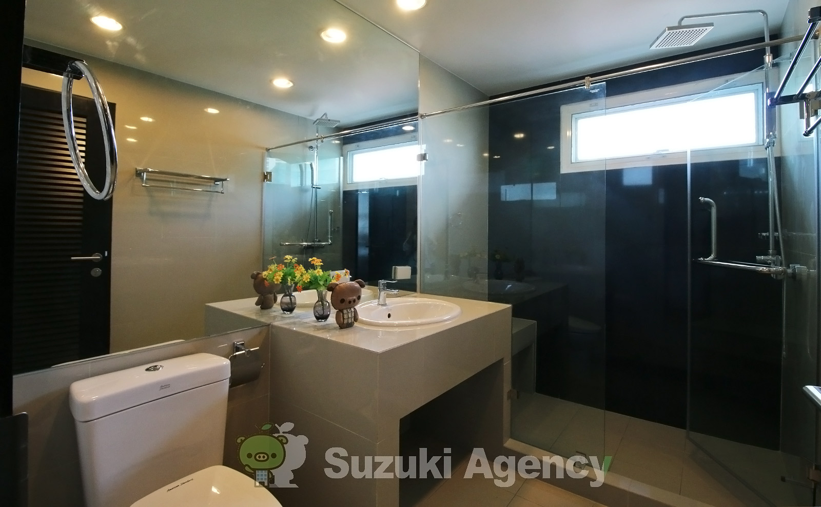 PPR Villa:2 Bed Room Photos No.76