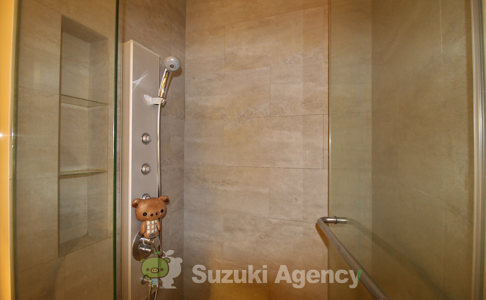 Ideo Morph 38 - Ashton:2 Bed Room Photos No.76