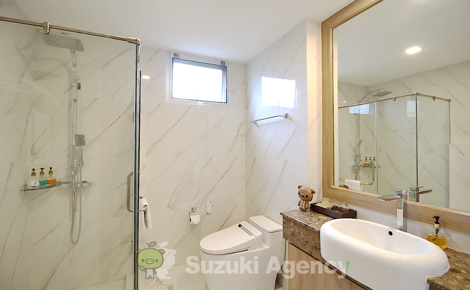 Adelphi Grande:2 Bed Room Photos No.76