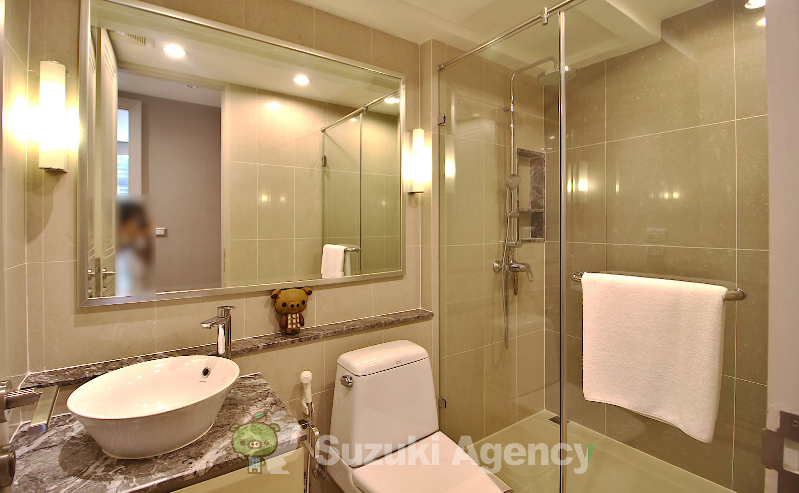 Grand Miami:2 Bed Room Photos No.76