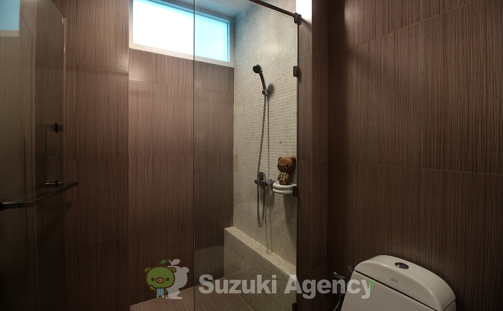 Villa Sikhara:2 Bed Room Photos No.76