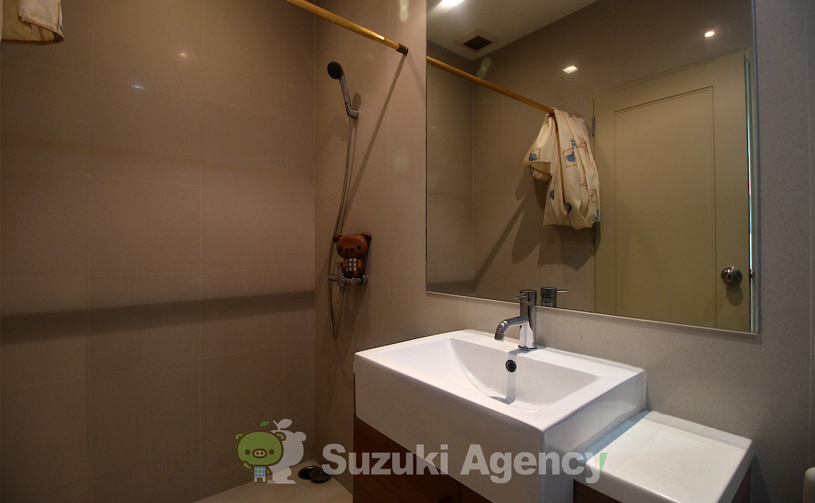 Noble Reveal:2 Bed Room Photos No.76