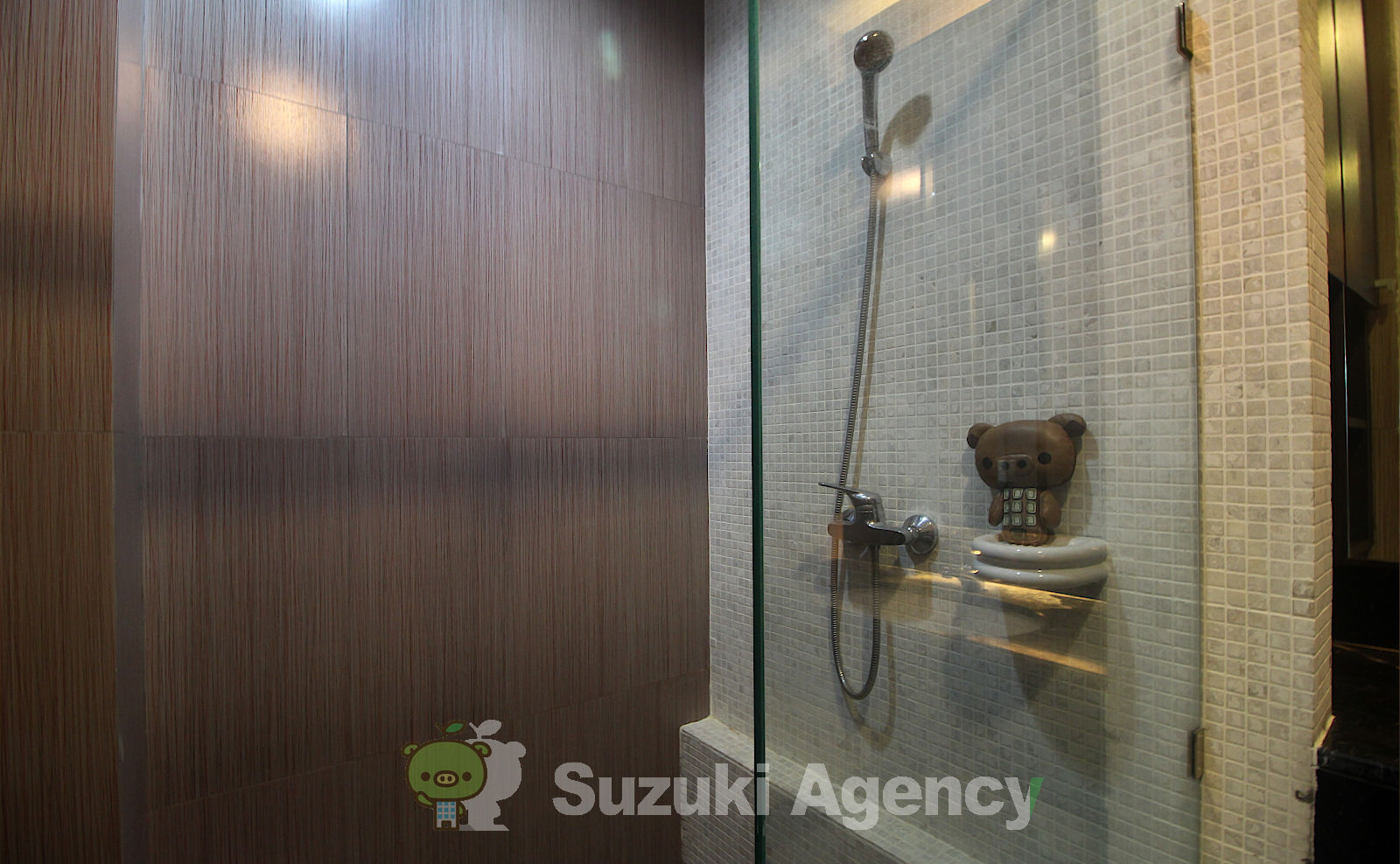 Villa Sikhara:2 Bed Room Photos No.76
