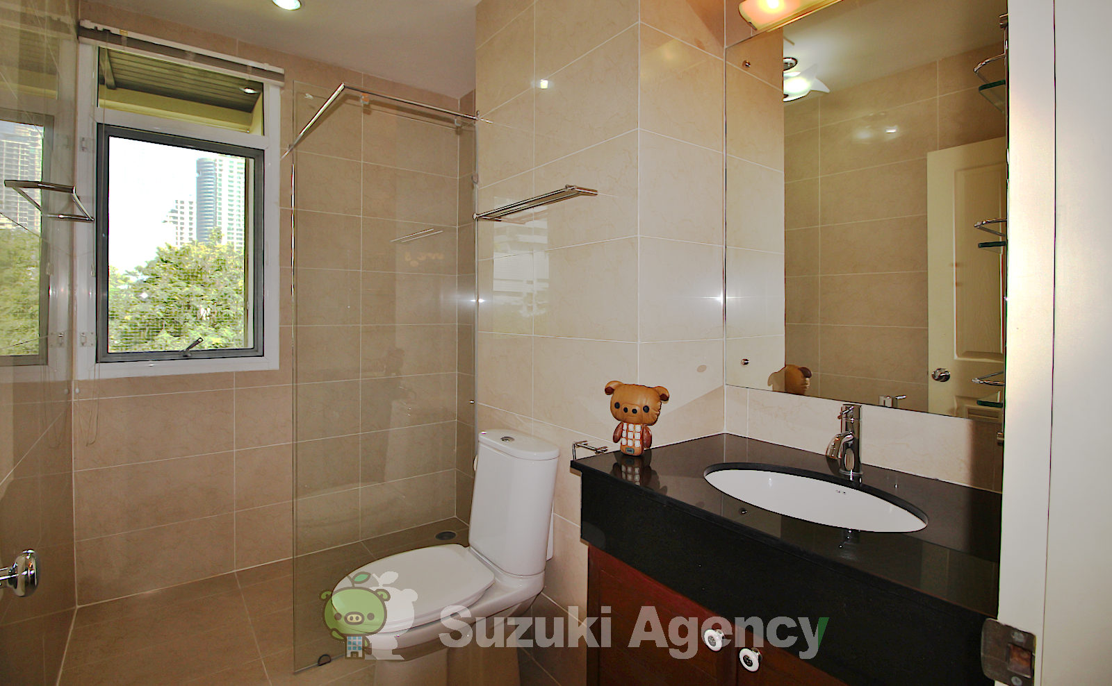 The Cadogan Private Residences:2 Bed Room Photos No.76