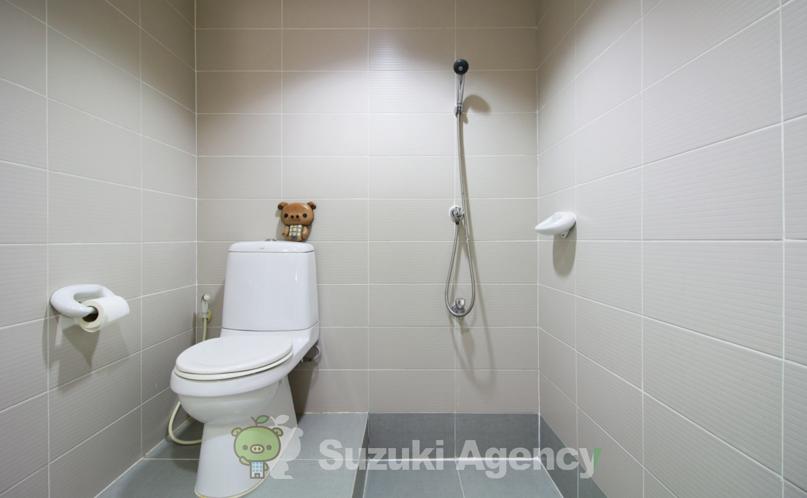 Baan Suanpetch:2 Bed Room Photos No.76