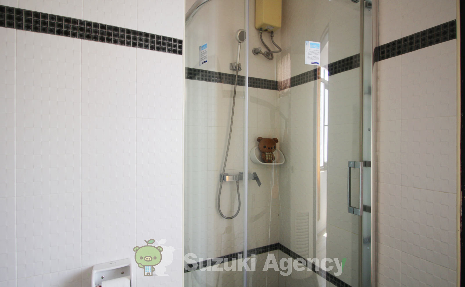 The Waterford Park:2 Bed Room Photos No.76