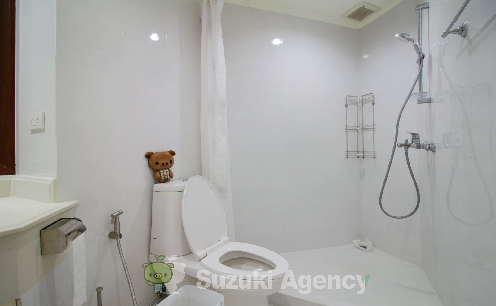 The Waterford Park:2 Bed Room Photos No.76