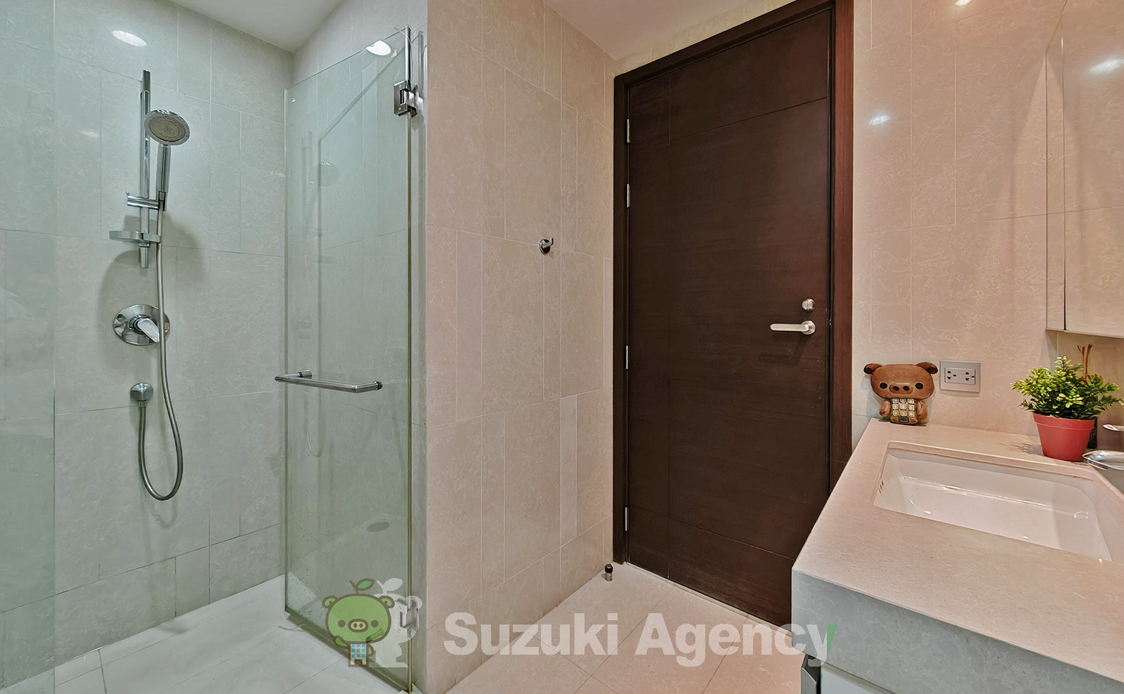 Quattro by Sansiri:2 Bed Room Photos No.76