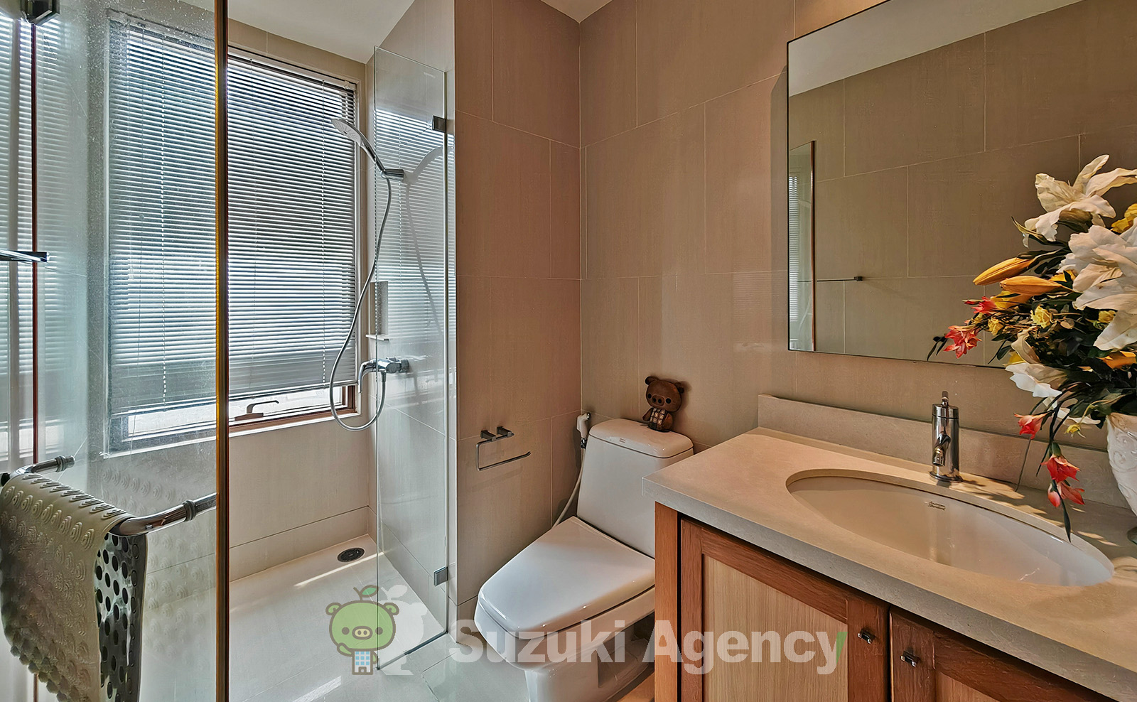The Emporio Place:2 Bed Room Photos No.76