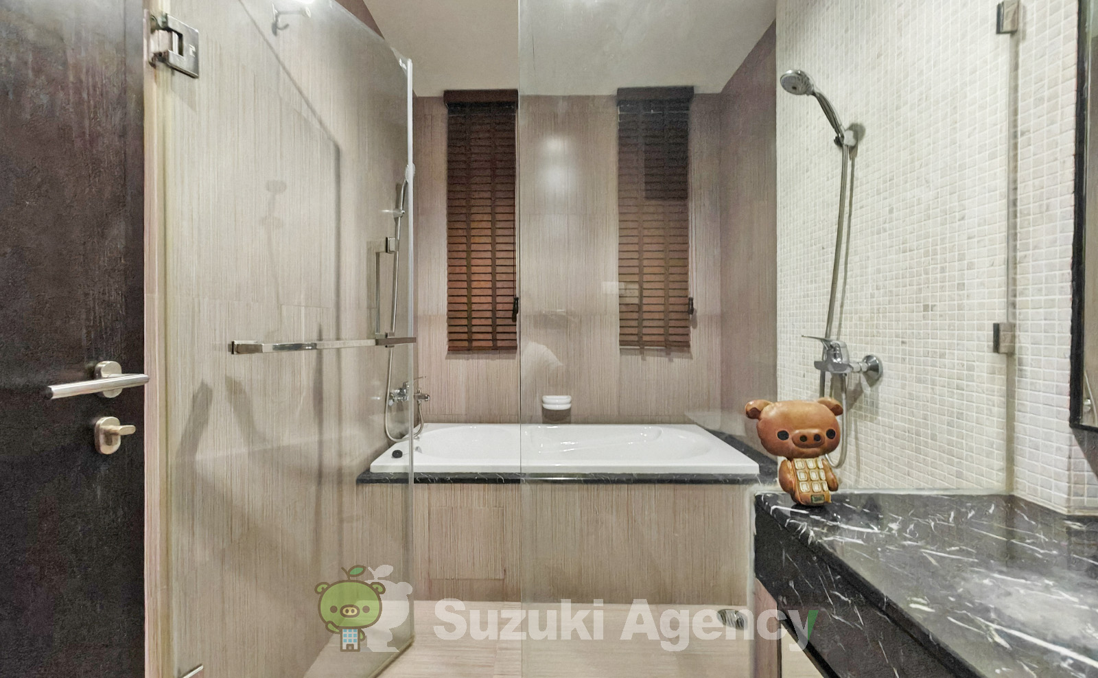 Villa Sikhara:2 Bed Room Photos No.76