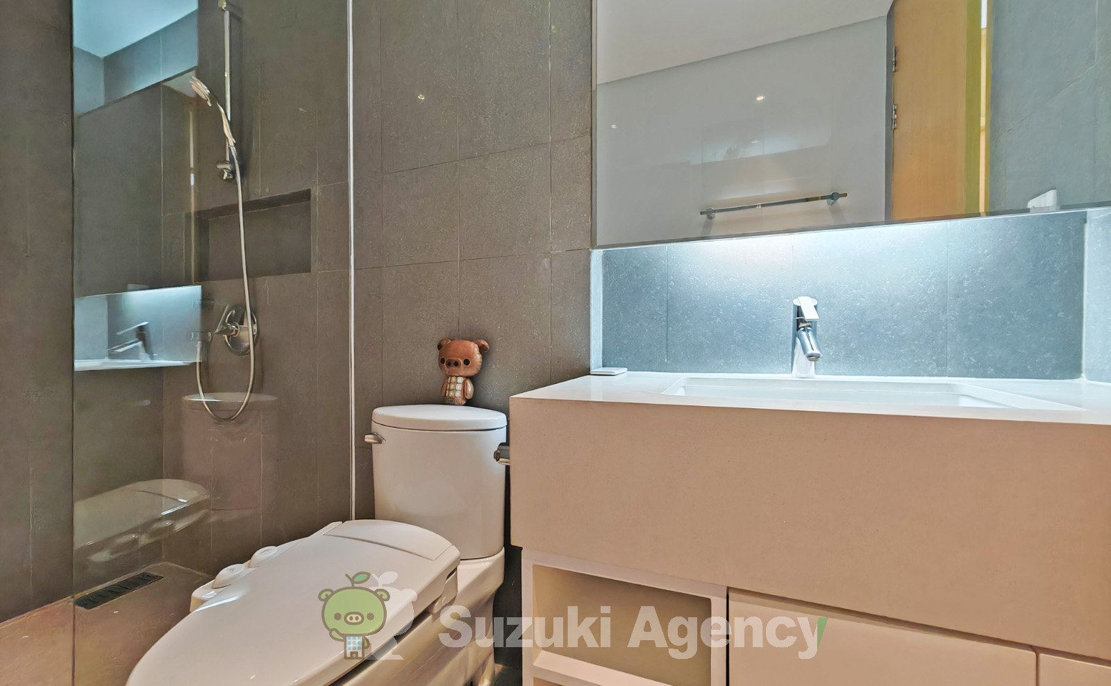 AEQUA:2 Bed Room Photos No.76