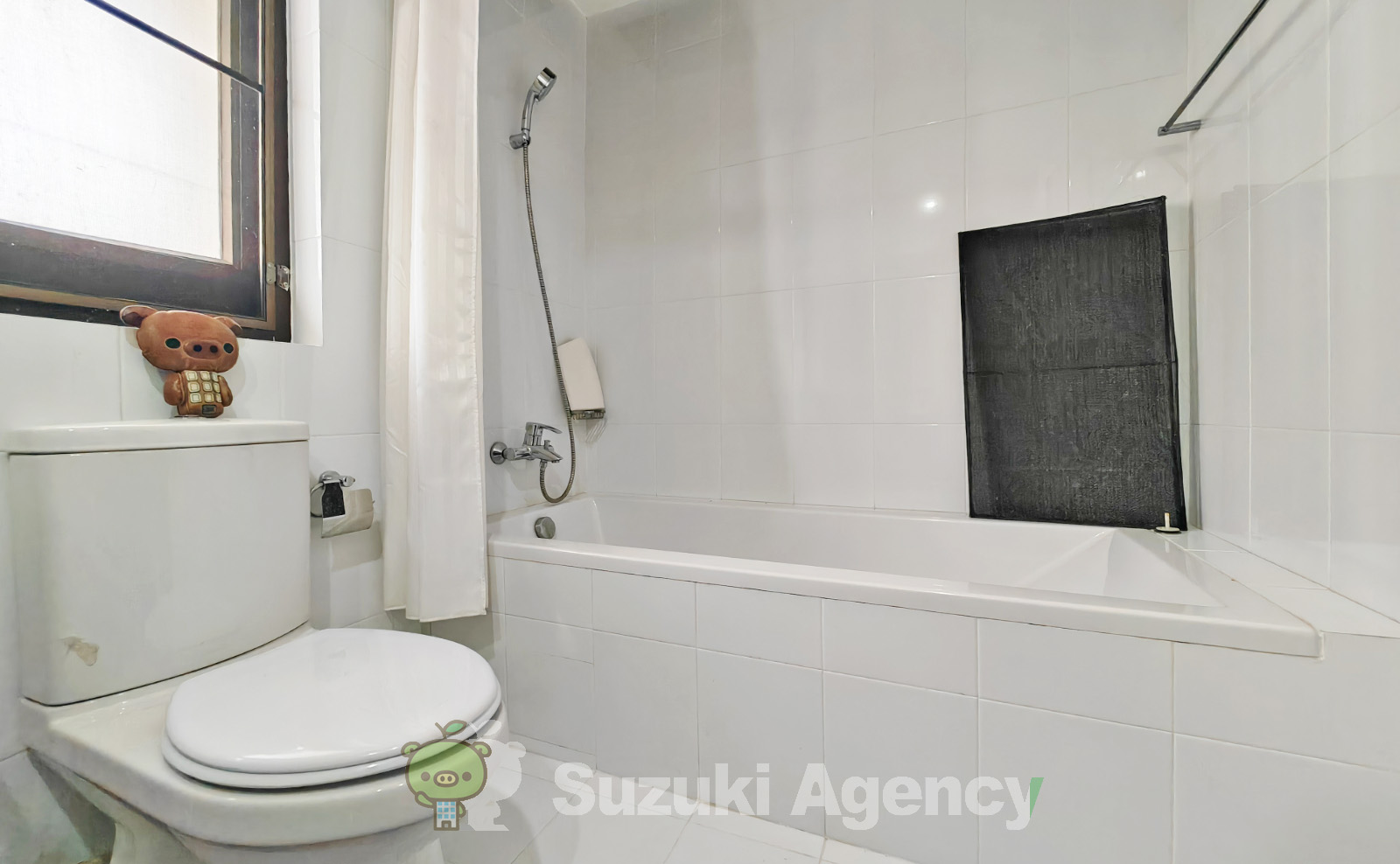 Baan Suanpetch:2 Bed Room Photos No.76